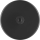 SENNHEISER Profile - mikrofon streamingowy USB 700065 - 1130779 - zdjęcie 7